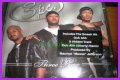 
                    3 Piece
                     – 
                    Ooh Ahh Part 2 lyrics
                