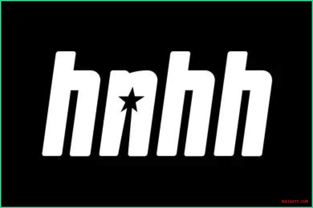 HTML