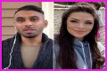 '90 Days Fiancé' Fans Want to Know: Where Is Ash Naeck Now? 