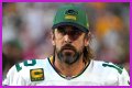 Aaron Rogers Net Worth, Age, Height, Bio, Birthday, Wiki!