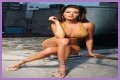 Alicia Machado