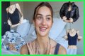 All About Suede Brooks I Age, Net Worth, Relationship, Career