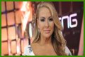 Anastacia Net Worth