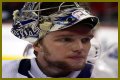 Andrei Vasilevski Net Worth, Age, Height, Bio, Birthday, Wiki!
