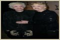 Angela Lansbury Height