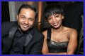 Anika Noni Rose - Bio, Age, Wiki, Facts and Family