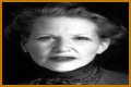 Annie Dillard Net Worth, Age, Height, Bio, Birthday, Wiki!