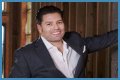 Armando Montelongo
