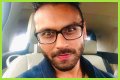 Ash's Eyes on '90 Day Fiance' Are the Result of a Serious Condition