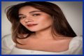 Bea Alonzo
