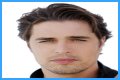 Biography of Diogo Morgado