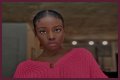 Birgundi Baker Biography: Boyfriend, Age, Movies, Net Worth, Husband, Height, Instagram, TV Shows