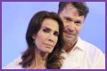 Bo Brady & Hope Brady End Their Major Comeback With No Reunion