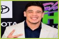 Brandon Moreno Parents: Meet Cecilia And Alfredo Religion And Ethnicity