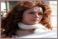 Caresse Bashar
