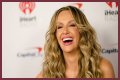 Carly Pearce facts: Country singer's age, husband, songs, family and career explained