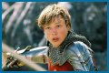 Chronicles of Narnia: Series Reboot with Silver Chair Movie