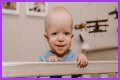 Clever Josiah Roloff Finds A Way To Walk