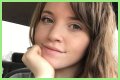 Counting On Alum Joy-Anna Forsyth Updates At 33 Weeks Pregnant