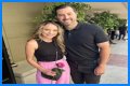 Counting On, Counting On Jinger Vuolo, Jeremy And Jinger Vuolo, Jinger Vuolo Kids, TLC
