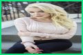Courtney Stodden