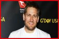 Curtis Stone’s 10-Minute Steak and Green Bean Stir-Fry Recipe