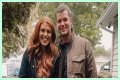Did Jeremy Roloff Throw Shade At Zach?