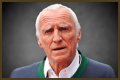 Dietrich Mateschitz Net Worth, Age, Height, Bio, Birthday, Wiki!