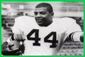 Ernie Davis Net Worth, Age, Height, Bio, Birthday, Wiki!