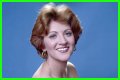 Fannie Flagg