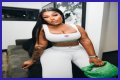 Fantana Biography: Songs, Age, Net Worth, Boyfriend, Mother, Boyfriend, Wikipedia, Ghana, Father, Videos