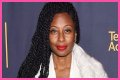 Fatima Robinson - Bio, Age, Wiki, Facts and Family