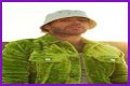 Feid Biography: Age, Net Worth, Albums, Songs, Wife, Kids, Siblings, Nationality, Instagram