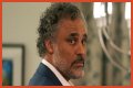 Former NBA Player Rick Fox Plays a Lawyer in Season 21 of 'SVU'