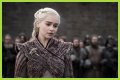 'Game of Thrones' Prequel Series: Everything We Know