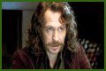 Gary Oldman Describes his Sirius Black Character in Harry Potter as “Mediocre”