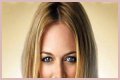 Hangover III to Bring Back Heather Graham