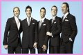 Here's How to Get the Fab Five to Make Over Your Bestie on 'Queer Eye'