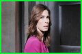 Hope’s Search For Thomas Banks Leads To Bo Brady