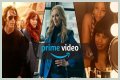How Many Episodes Are in the Newest Amazon Prime Original Series 'As We See It'? 