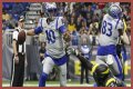 How Much Do XFL Players Make? Get Your Football Fix Longer