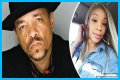 Ice-T's oldest daughter is a 42-year-old TV host & has grown children of her own 