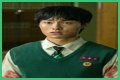 Inside The Life of Lee Cheong-san from '' All of Us Are Dead'', Brief Intro 
