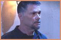 Is Bo Really Bo, Or Is He Really A Clone Who Backfired On Megan?