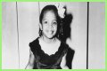 Is Gladys Knight Mormon? We Explain Her Involvement With the LDS