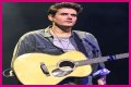 Is The Singer John Mayer Dating Anyone Or Is He Single?