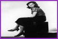 Janet Gaynor Net Worth