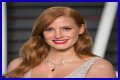 Jessica Chastain Net Worth, Age, Height, Bio, Birthday, Wiki!