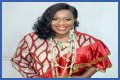Joke Silva
