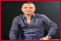 José Isidro Beltrán Cuen - Bio, Age, Wiki, Facts and Family